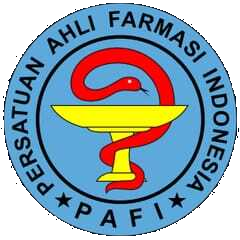 pafi-airpadang-org.pages.dev favicon